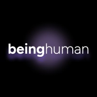 beinghuman logo - Similar company to Better Bilingual