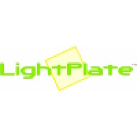 Lightplate Europe Nv