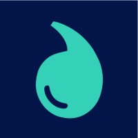 Spill logo - Similar company to Thymia