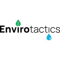 Envirotactics logo - Similar company to Hc Constructors Inc