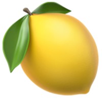 Lemon Solutions logo - Similar company to Lemon