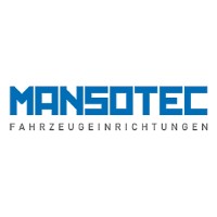 Mansotec GmbH logo - Similar company to Prowatt