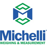 Michelli Weighing & Measurement logo - Similar company to Lion Solution Srl