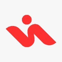 Software del Interior logo - Similar company to Argensoft Software