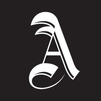 Albany Advertiser logo - Similar company to About Insider