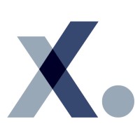 Noventix Group GmbH logo - Similar company to Noventix