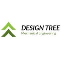 Design Tree logo - Similar company to Arsa Engineering Consultancy Services Pvt Ltd.