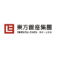 东方银座集团