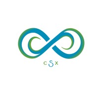 Csx Corp