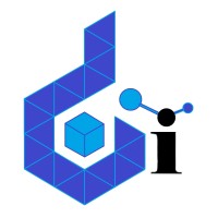DEEP INDUSTRIES logo - Similar company to Aditya Techzone