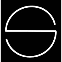 Scalae logo - Similar company to S2 Marketing