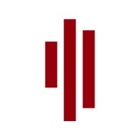 Awaz.Ai