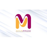 MYAPROD logo - Similar company to Altesso Protocol Services