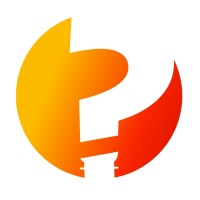 What's In a Name logo - Similar company to Ammulsify
