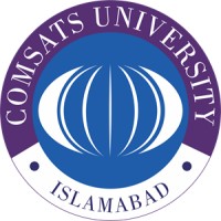 COMSATS Student Committee logo - Similar company to Comsats University Islamabad, Sahiwal Campus