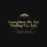 MA EZZ logo - Similar company to Piermen B.V.