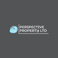 Perspective Property logo - Similar company to M.E. Mechanical Ltd