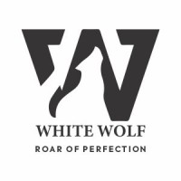 WhiteWolf India logo - Similar company to White Wolf