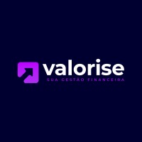 Valorise Oficial logo - Similar company to Valorise