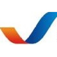 TCS Medical Consulting logo - Similar company to Central Department Of Biotechnology, Tribhuvan University