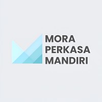 PT Mora Perkasa Mandiri logo - Similar company to Logicsense Group