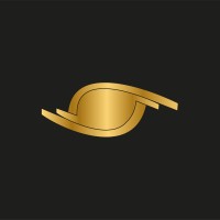 Vision Group logo - Similar company to Blü Piscinas