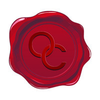 Oxbridge Content logo - Similar company to Prodyfi
