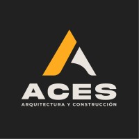 Aces Arquitectura y Construcción logo - Similar company to Aces Arquitectos