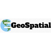 E-Geospatial logo - Similar company to Fortune Forbes