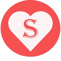 Shayari N Quotes logo - Similar company to Shayari Zone