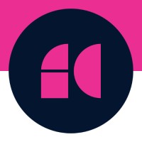 Free Courses UK logo - Similar company to Free Courses