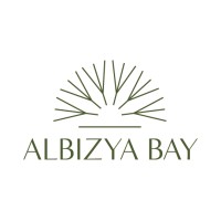 The Residences at Albizya Bay Resort - Seychelles logo - Similar company to Haute Residence