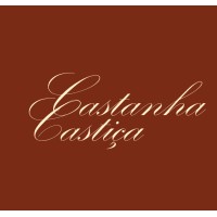 Castanha Castiça