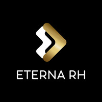 Eterna RH logo - Similar company to Employer Taubaté - Tudo Do Rh
