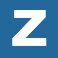 Zachary Systems Inc