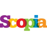 Scopia, LLC logo - Similar company to Verbeck Consulting