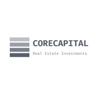 CoreCapital logo - Similar company to Corecapital