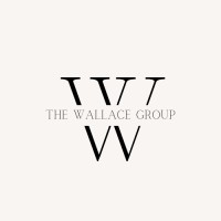 The Wallace Group