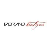 Fabriano Boutique India logo - Similar company to Brandploy Consultancy Llp