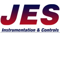 JES Instrumentation & Controls logo - Similar company to Onepc Technologies