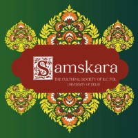 Samskara - Cultural Committee of ILC logo - Similar company to Methodica