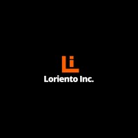 Loriento Inc. Canada logo - Similar company to Wellcare Fostering Services