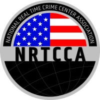 National Real Time Crime Center Association logo - Similar company to Iris Tech, Inc