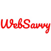 WebSavvy logo - Similar company to Websavvy Solutions