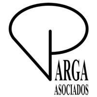 Parga Asociados logo - Similar company to Formaziona