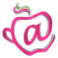 Associazione Culturale AppleCaffe.net