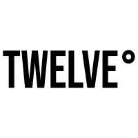 Twelve Degrees Rooftop Bar & Lounge logo - Similar company to Sunday Folks