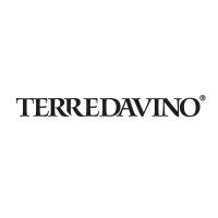 Terre da Vino logo - Similar company to Vite Colte -  Cantina In Barolo