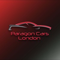 Paragon Cars London logo - Similar company to Tower Auto Mall
