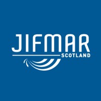 Jifmar Scotland logo - Similar company to Jifmar Group